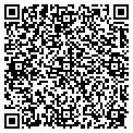 QR code with Q Tea contacts