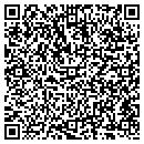 QR code with Columbus Library contacts