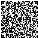 QR code with Levin Chayim contacts