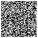 QR code with Community Development Branch contacts