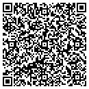 QR code with Shalom Sweet Tea Room contacts