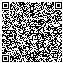 QR code with Community Library contacts