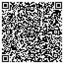 QR code with Paula L Bayard AC contacts