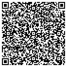 QR code with Crossroad Christian Academy contacts
