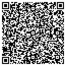 QR code with Lewis Carl contacts
