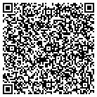 QR code with Concord Historical Library contacts