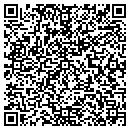 QR code with Santos Fatima contacts