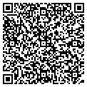 QR code with Sara Herz Phd contacts