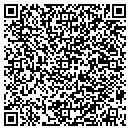 QR code with Congregation Of Derecheunah contacts