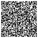 QR code with Libera Aj contacts