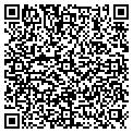 QR code with Mount Auburn Vfw 8818 contacts