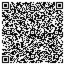 QR code with Lichtenstein Simon contacts