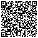 QR code with Constantia Library contacts