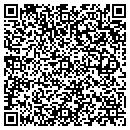 QR code with Santa Fe Shell contacts