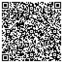 QR code with Liebb Zvulun D contacts