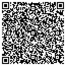 QR code with Sterling Benefits Inc contacts