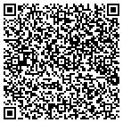 QR code with Cooper Union Library contacts