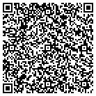 QR code with Upholstery Doctor LLC contacts