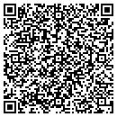 QR code with Sheryl Lmft Bedingfield Ma contacts
