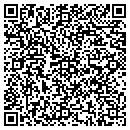 QR code with Lieber Naftali C contacts