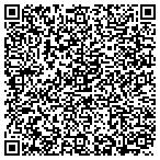 QR code with Cornelius Vanderbilt Whitney Long Lake Library contacts