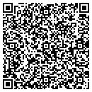 QR code with Linder Lyle contacts
