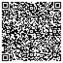 QR code with Cornwall Public Library contacts