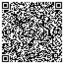 QR code with Lindholm Charles D contacts