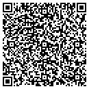 QR code with Tom Leutner Lcsw Dmin contacts