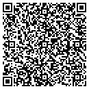QR code with Lockstitch Upholstery contacts