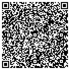 QR code with South West Blvd Chevron contacts