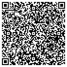 QR code with Corona Branch Queens Library contacts