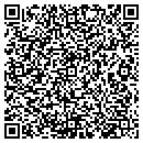 QR code with Linza Raymond E contacts