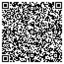 QR code with Lipschitz Nathan contacts