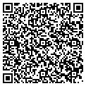 QR code with Mariners Upholstery contacts