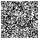 QR code with Lipsker Eli contacts