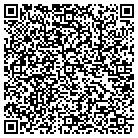 QR code with Cortelyou Branch Library contacts