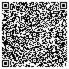 QR code with Turning Point Reiki contacts