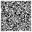 QR code with Cortland Free Library contacts