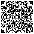 QR code with Mcneilus Co contacts