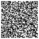 QR code with Lisz Yisroel B contacts