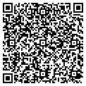 QR code with Ungym contacts