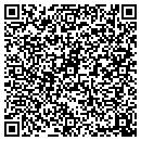 QR code with Livingston Seth contacts