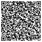 QR code with New Image Upholstery contacts