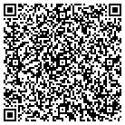 QR code with Complete Carpet & Upholstery contacts