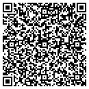 QR code with Varone Marilyn contacts