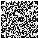 QR code with Nuimage Upholstery contacts