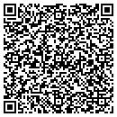 QR code with Allied Collections contacts