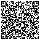 QR code with Polish American Vets contacts