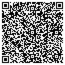 QR code with Five Points Medical Services contacts